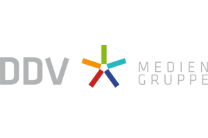 DDV Mediengruppe