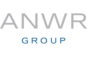 ANWR Group