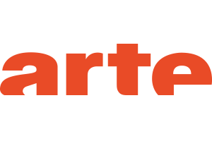 ARTE Deutschland