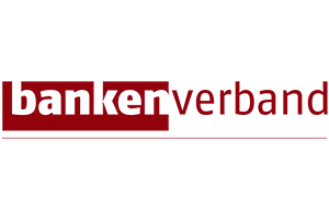 Bundesverband deutscher Banken