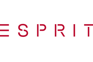 ESPRIT