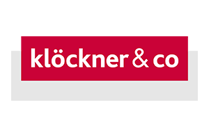 klöckner & co