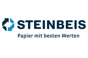 Steinbeis Papier