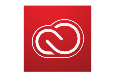 Adobe Creative Cloud