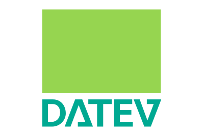 DATEV