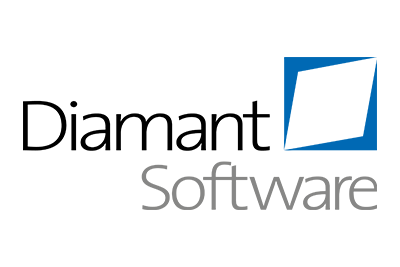 Diamant Software