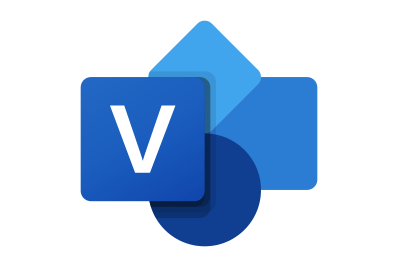 Microsoft Visio