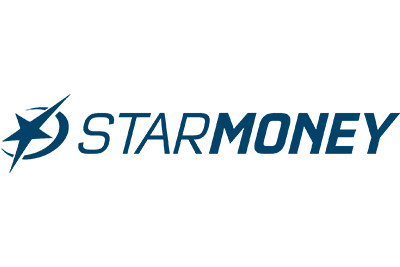 StarMoney